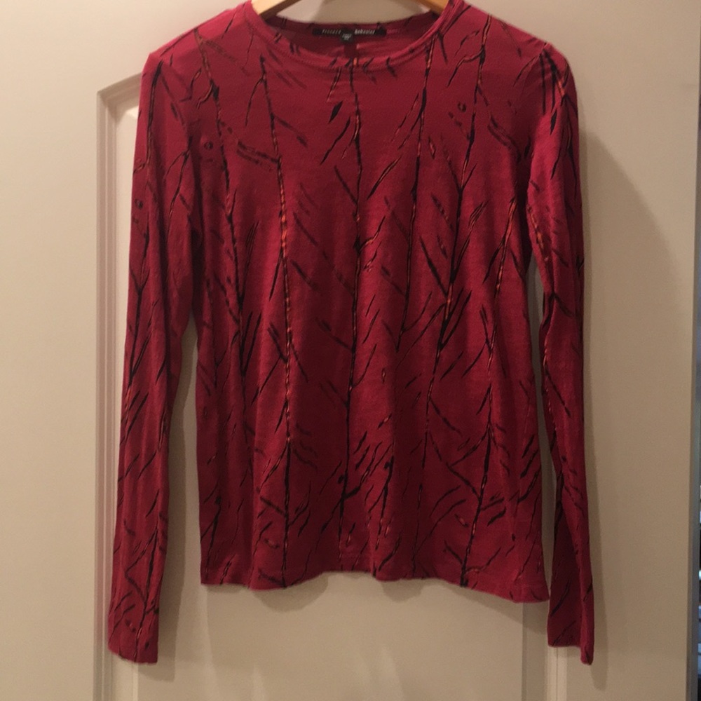 Proenza Schouler T-Shirt